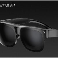 kacamata-pintar-dengan-layar-mikro-built-in