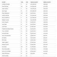 united-kaskus-b-log-community---part-6