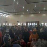 viral-pembagian-kks-di-sukoharjo-bikin-antrean--kerumunan-begini-kata-dinsos