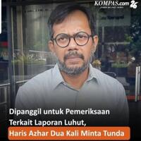 terancam-jadi-tersangkaharisazhar-akan-kirim-surat-permohonan-penghentian-penyidikan