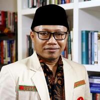 pemuda-muhammadiyah-proses-hukum-tak-pandang-ferdinand-muslim-atau-tidak
