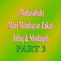 muhasabah-zakat-infaq--shodaqoh-yok-mari-membayar-kewajiban2-tsb