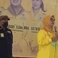 ketua-dpd-golkar-bekasi-soal-ott-rahmat-effendi-kuning-sedang-diincar
