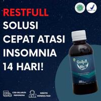 restfull-madu-khusus-insomnia-no-1-di-indonesia