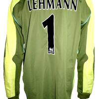 kisah-bangkrutnya-lehman-brothers-yang-berujung-krisis-ekonomi-global