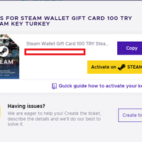 kaskus-original-gamers-steam-origin-uplay-etc---part-3
