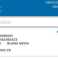 trading-forex-dengan-net89---salam-cuan