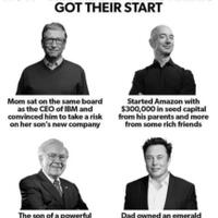 deddy-corbuzier-tegur-pengusaha-sukses-yang-ngaku-mulai-dari-0-tuntut-akui-privilege