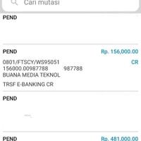 trading-forex-dengan-ea-net89---salam-cuan