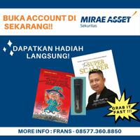 tutorial-step-by-step-memulai-investasi-saham-indonesia--tips-memilih-sekuritas