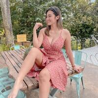 jess-amalia-cantik-dan-menawan-bikin-fans-lawan-persija-terlena