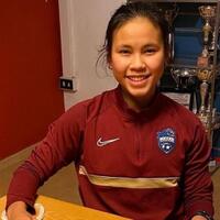 mengenal-pemain-wanita-indonesia-pertama-yang-main-di-liga-italia