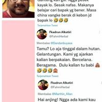 tanggapi-cuitan-fahmi-herbal-yunarto-twit-model-begini-gak-dianggap-memecah