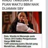 puan-maharani-bakal-pecahkan-rekor-perempuan-pertama-dunia-sebagai-ketua-parlemen