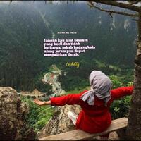 aksara-rasa-mencurahkan-rasa-lewat-rangkaian-aksara