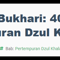 pria-yang-tendang-sesajen-di-gunung-semeru-kini-diburu-polisi