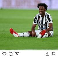 juventus-fc-2021-2022-subs-our-utube-juvekaskus-ig-indojuvegrazie-asenaja