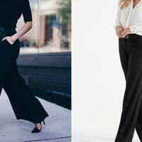 mix-and-match-kaos-polos-ala-influencer