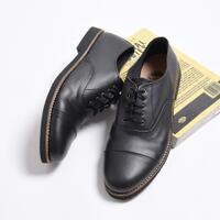 rekomendasi-sepatu-pantofel-pria-harga-200-ribuan-yang-bagus-dan-awet