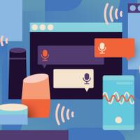 sedang-naik-daun-apa-itu-voice-marketing