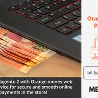 magento-2-orange-money-payments