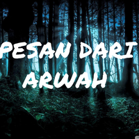 pesan-dari-arwah