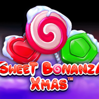 sweet-bonanza-xmas