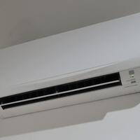 lounge-of-air-conditioning-ac-fan-heating--ventilating-system---part-1