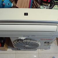 lounge-of-air-conditioning-ac-fan-heating--ventilating-system---part-1