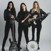 the-warning-vs-vob-3-wanita-dengan-musik-metal-mengguncang-dunia