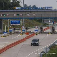 rekomendasi-saham-hari-ini