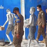 cerita-manusia-silver-di-karanganyar-dapat-rp-252-ribu-sehari-gaji-melebihi-pegawai