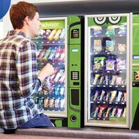 5-manfaat-penggunaan-vending-machine-di-kantor-bagi-perusahaan