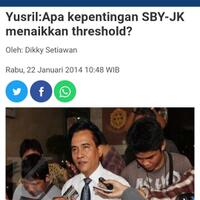 hakim-mk-cecar-gatot-soal-kerugian-sistem-pemilu-apa-mencalonkan
