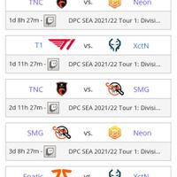 reborn-dota-2-lounge---part-14