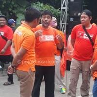 said-iqbal-ajak-anggota-legislatif-dari-kalangan-buruh-balik-ke-partai-buruh