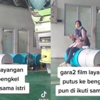 gegara-layangan-putus-pria-ini-resah-karena-diikuti-istri