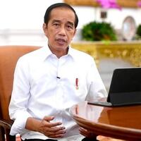 jokowi-pastikan-vaksinasi-booster-gratis