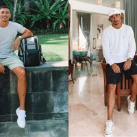 inspirasi-ootd-vincent-verhaag-tetap-modis-walau-pakai-t-shirt
