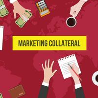 mengenal-marketing-collateral-dan-peran-pentingnya-dalam-pemasaran