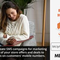magento-2-bulk-sms-marketing