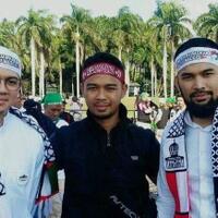 alih-alih-dakwah-aksi-pria-tendang-sesajen-malah-coreng-citra-islam