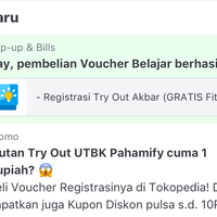 community-internet-three-3---part-4