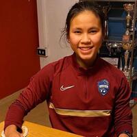 wah-ada-pemain-wanita-indonesia-tembus-liga-italia