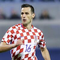 misteri-nikola-kalinic-tolak-bela-kroasia-di-piala-dunia-2018