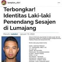 pria-yang-tendang-sesajen-di-gunung-semeru-kini-diburu-polisi