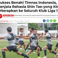 tim-nasional-indonesia---part-4