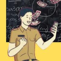 2-guru-smp-di-medan-yang-hina-siswa-bodoh-miskin-bakal-dibina