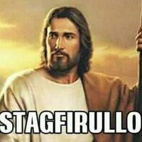 diduga-terlibat-perselingkuhan-oknum-pastor-dipolisikan