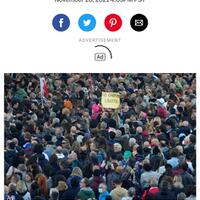 survei-indikator-mayoritas-responden-tak-setuju-vaksinasi-booster